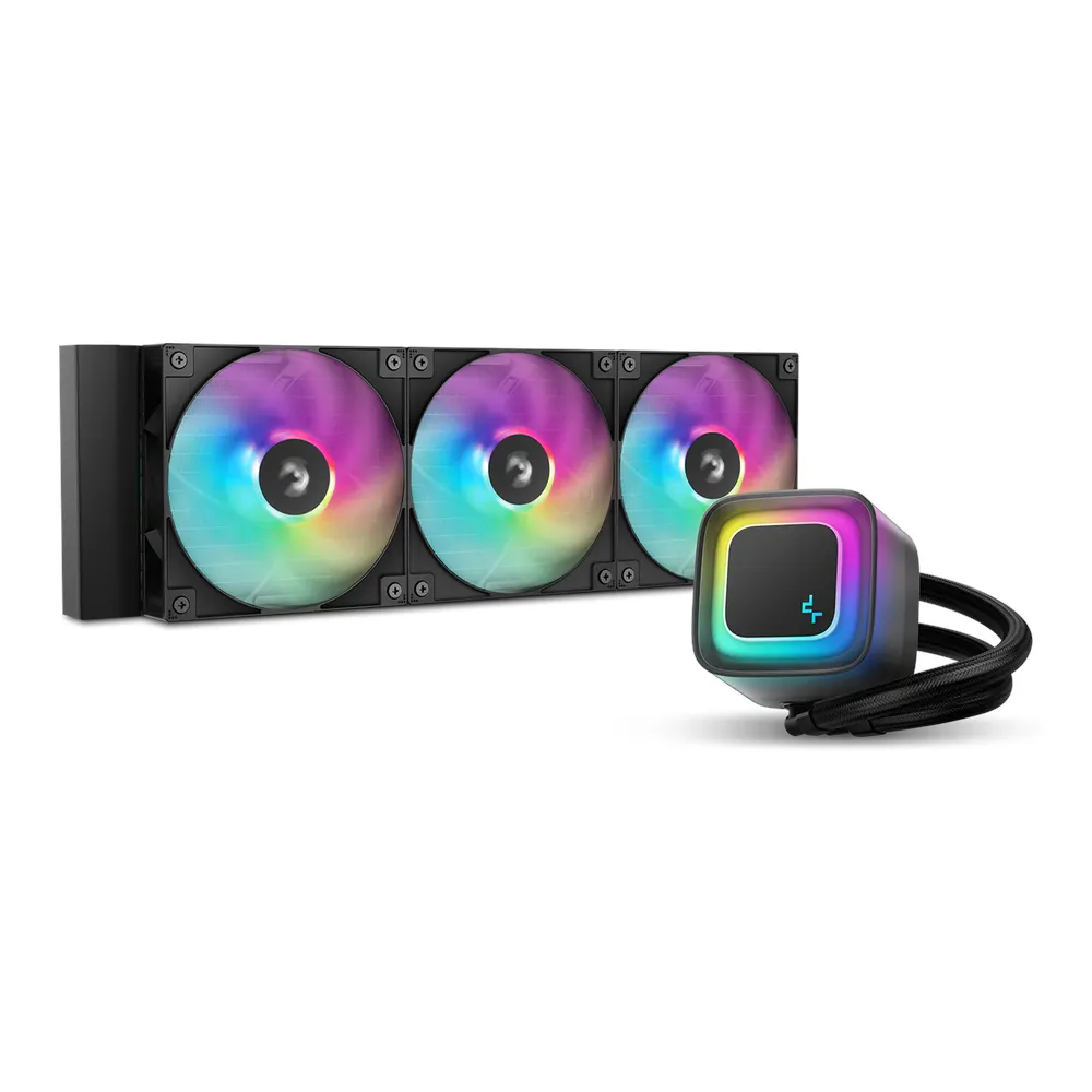 R-LE360-BKAMMC-G-2