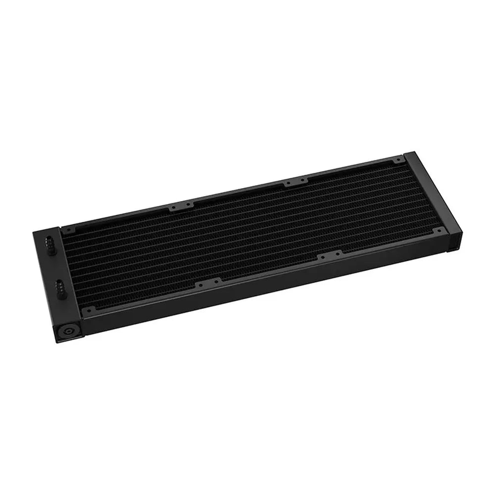 R-LE360-BKAMMC-G-2