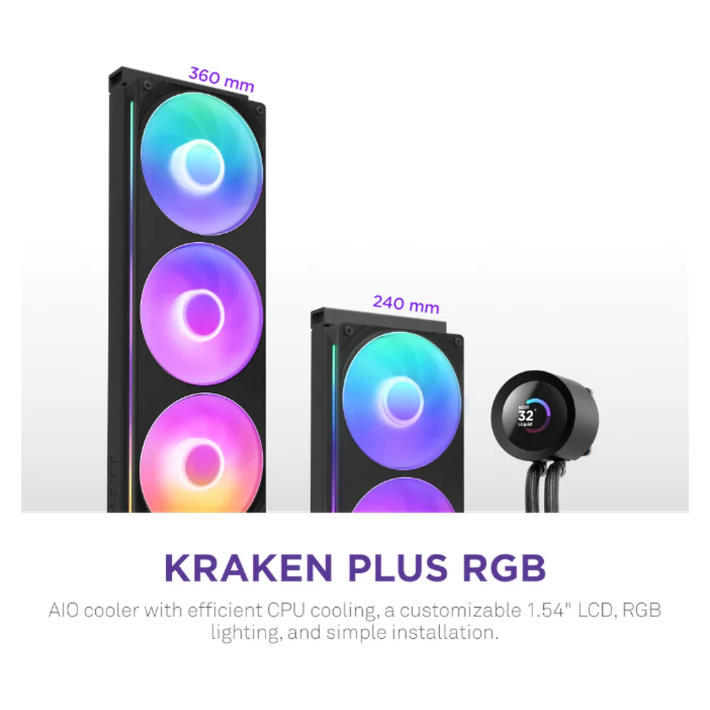 RL-KR240-B2