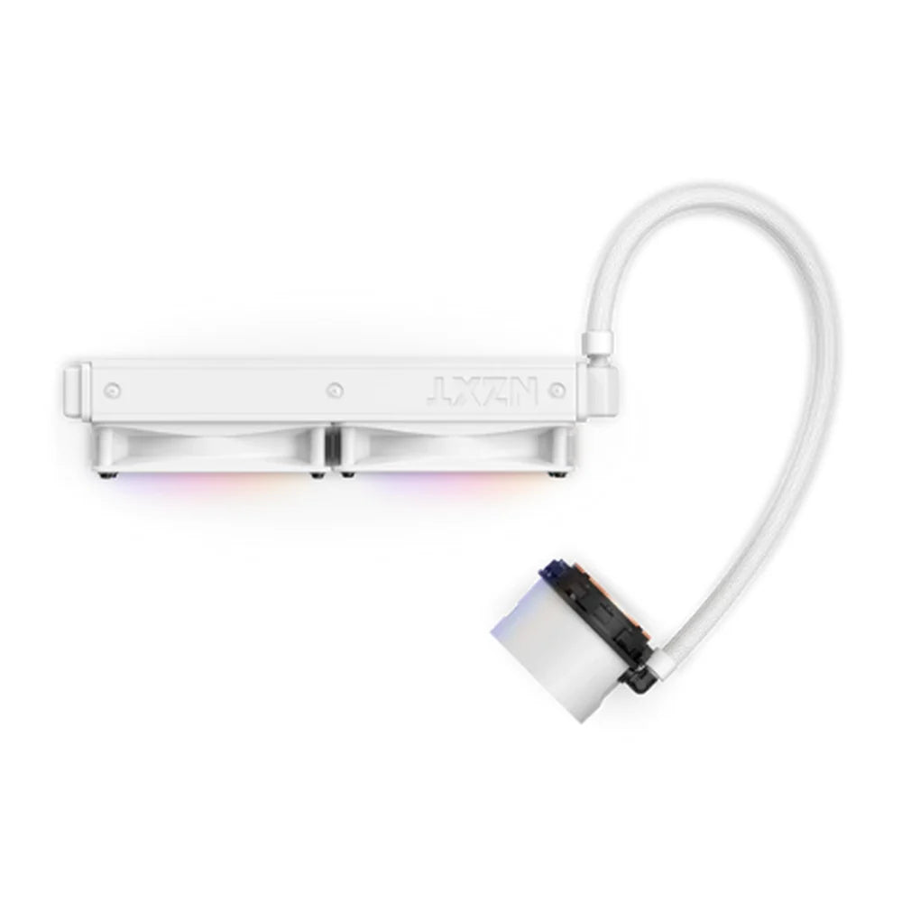 RL-KR240-W1