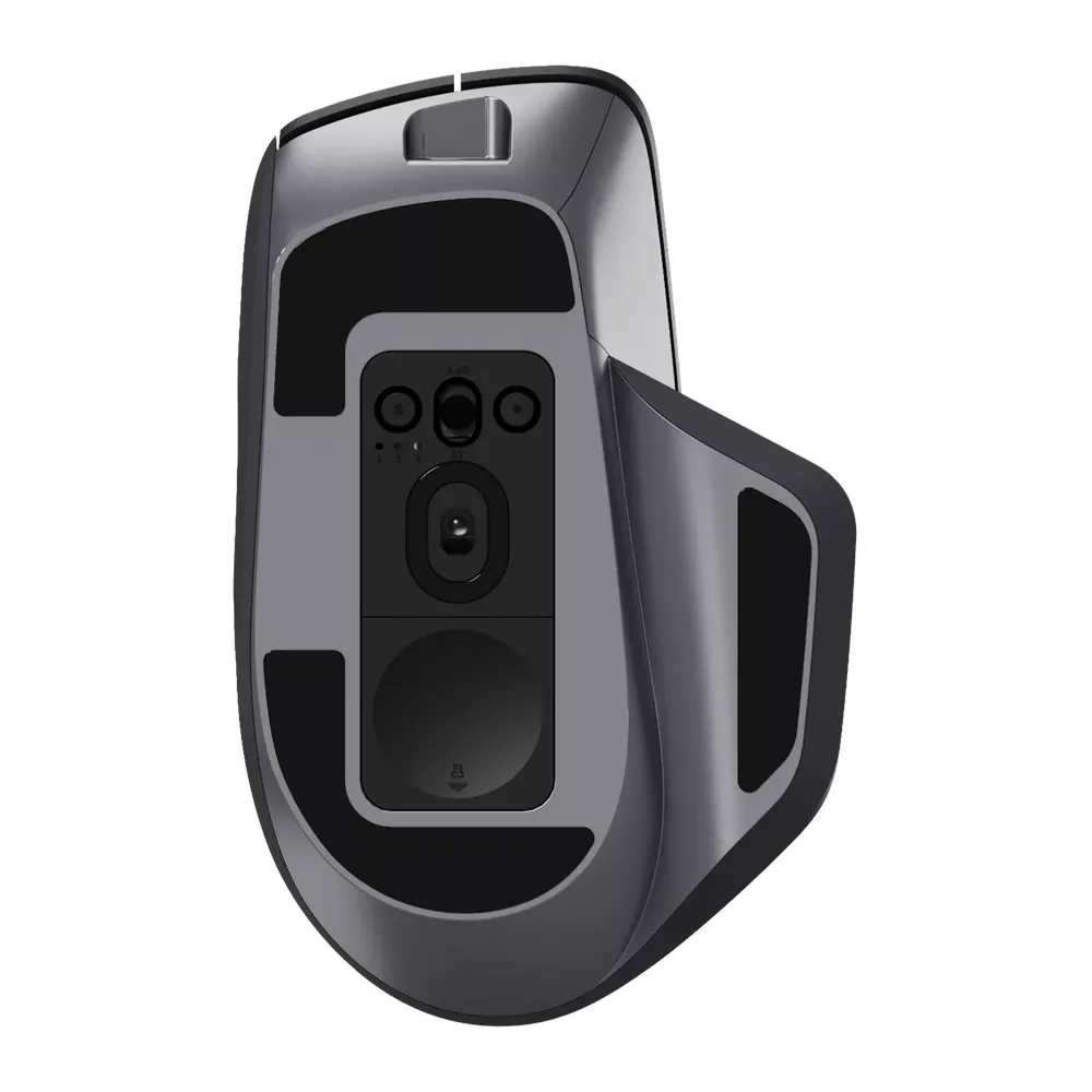 Rapoo-MT760L-Wireless-Mouse-12831