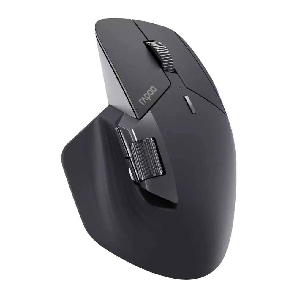 Rapoo-MT760L-Wireless-Mouse-12831