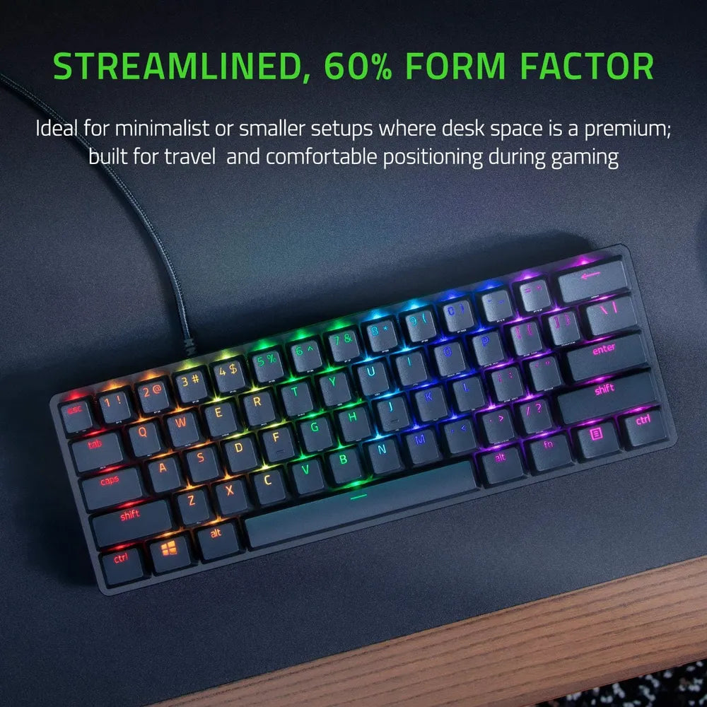 Razer-Huntsman-Mini-ARGB-Mechanical-Gaming-Keyboard-RZ03-04340100-R3M1