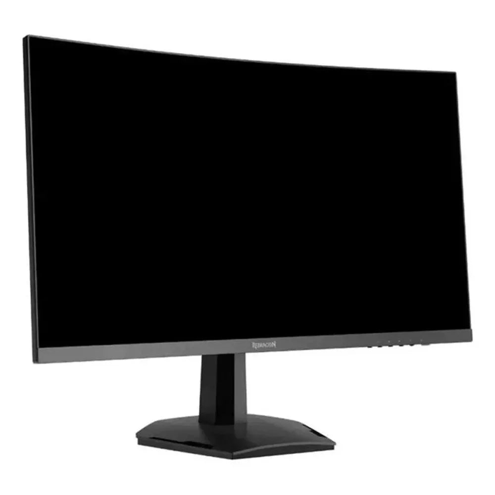 Redragon-Amber-II-GM27H10C-Curved-Gaming-Monitor-GM27HI0C