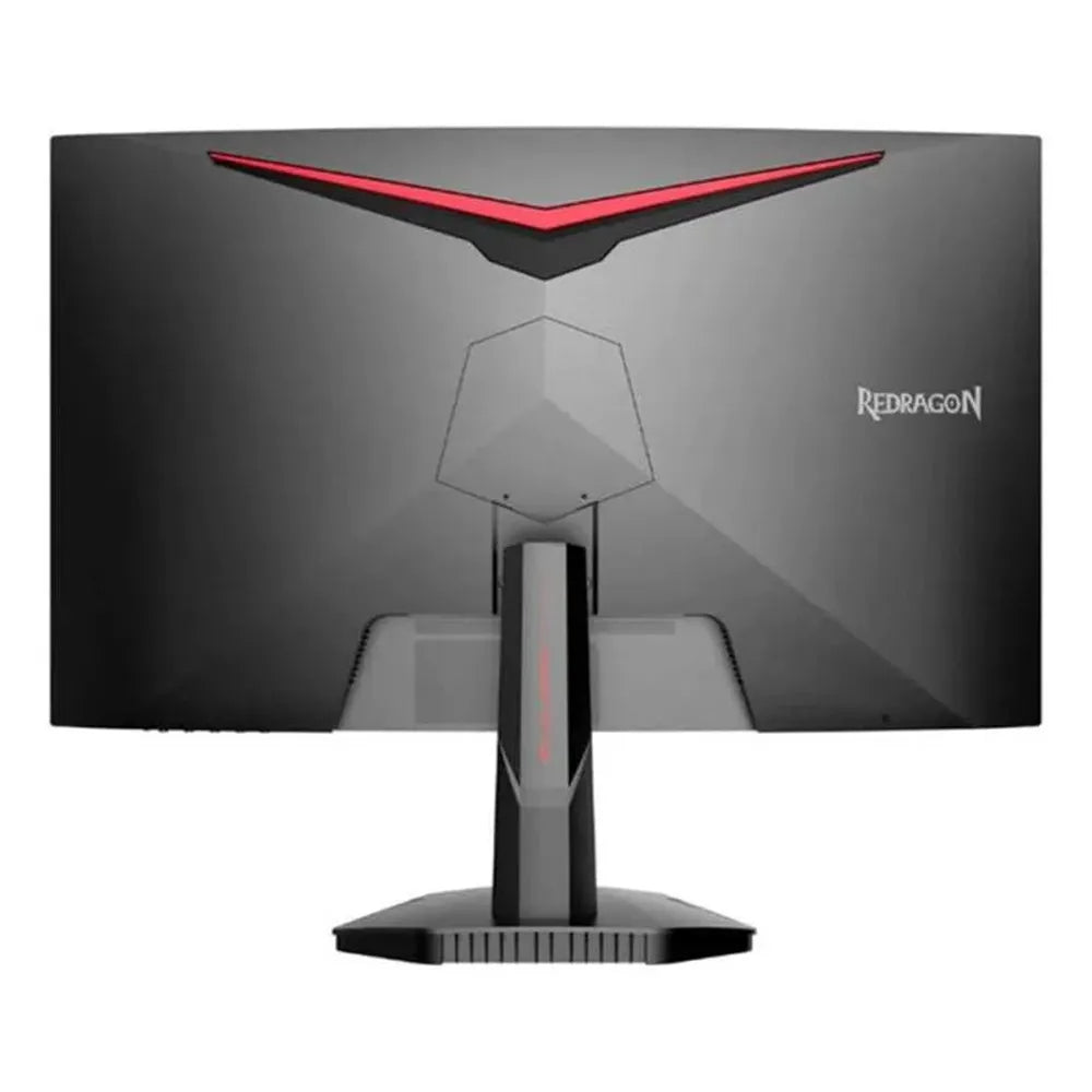 Redragon-Amber-II-GM27H10C-Curved-Gaming-Monitor-GM27HI0C