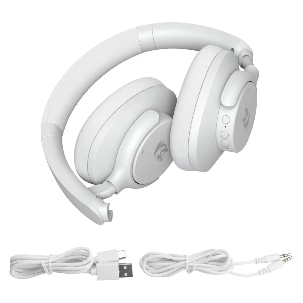 Redragon-H610-Vibe-Core-Wireless-Gaming-Headset-H610