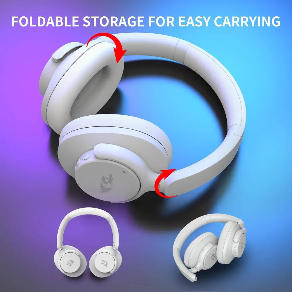 Redragon-H610-Vibe-Core-Wireless-Gaming-Headset-H610