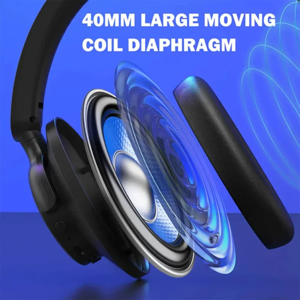 Redragon-H610G-Vibe-Core-Wireless-Gaming-Headset-H610G