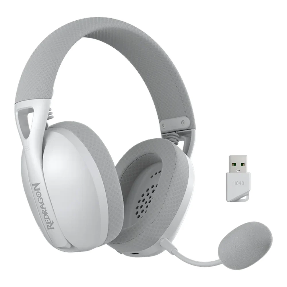 Redragon-Ipe-Pro-H848-Wireless-Gaming-Headset-H848G