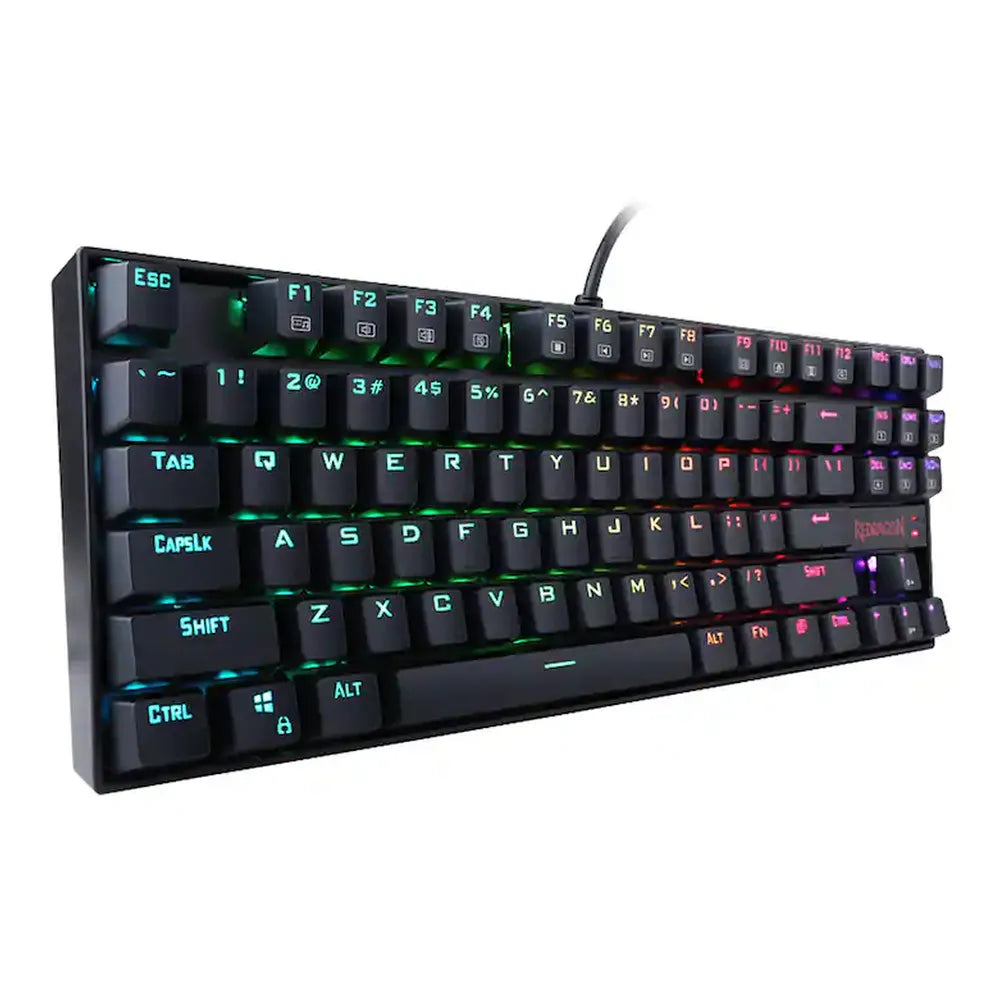 Redragon-K552-Kumara-Wired-Mechanical-Gaming-Keyboard-K552RGB-1