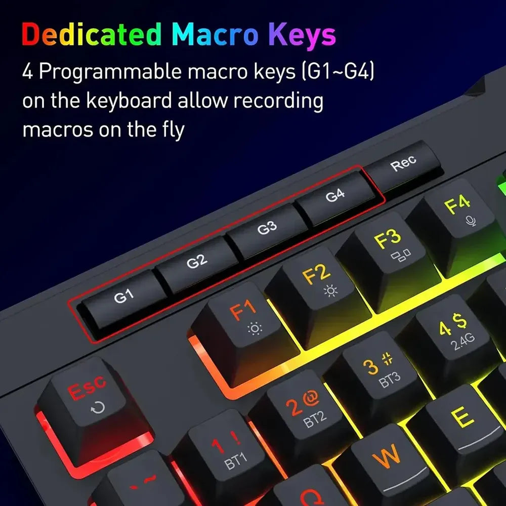 Redragon-Shiva-Pro-Gaming-Keyboard-K525RGB-PRO