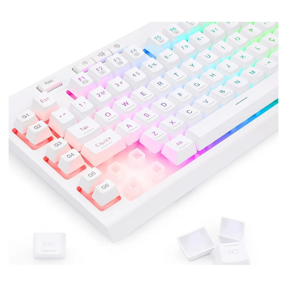Redragon-Shiva-RGG-Gaming-Keyboard-K512W-RGB-1