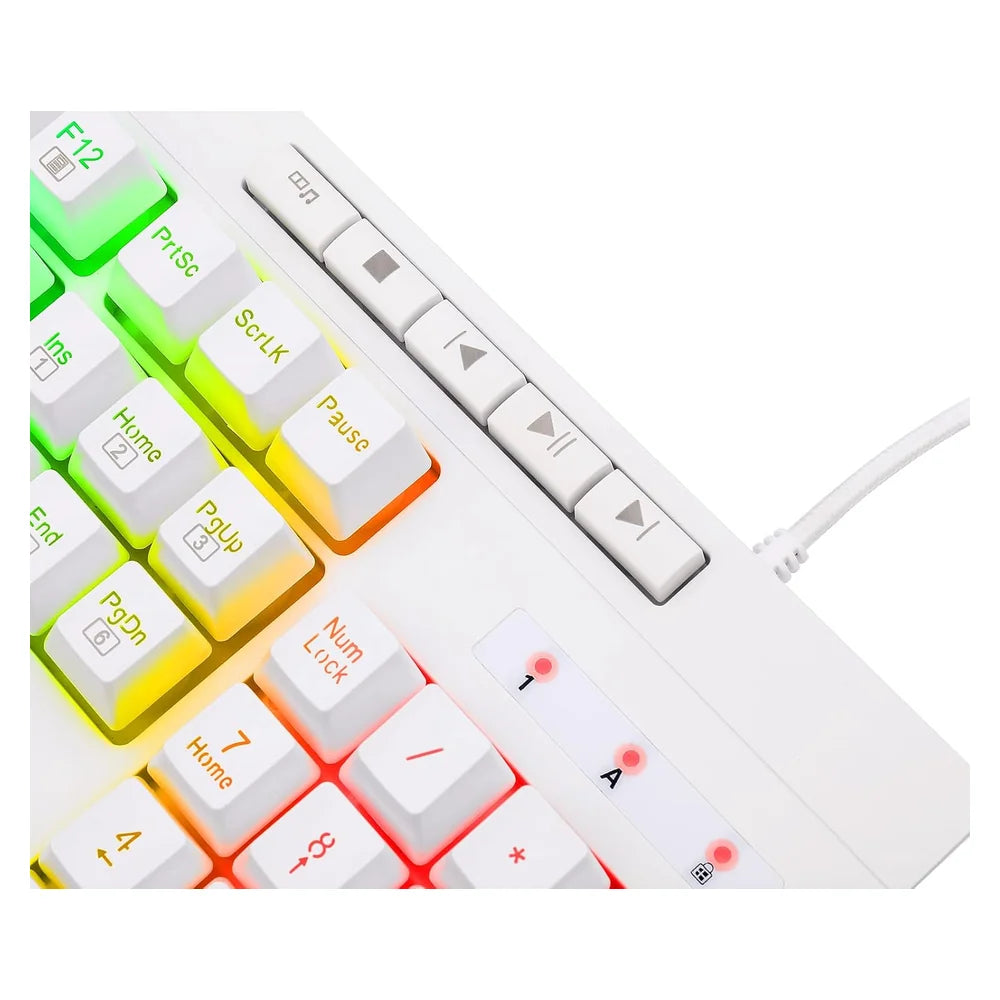 Redragon-Shiva-RGG-Gaming-Keyboard-K512W-RGB-1