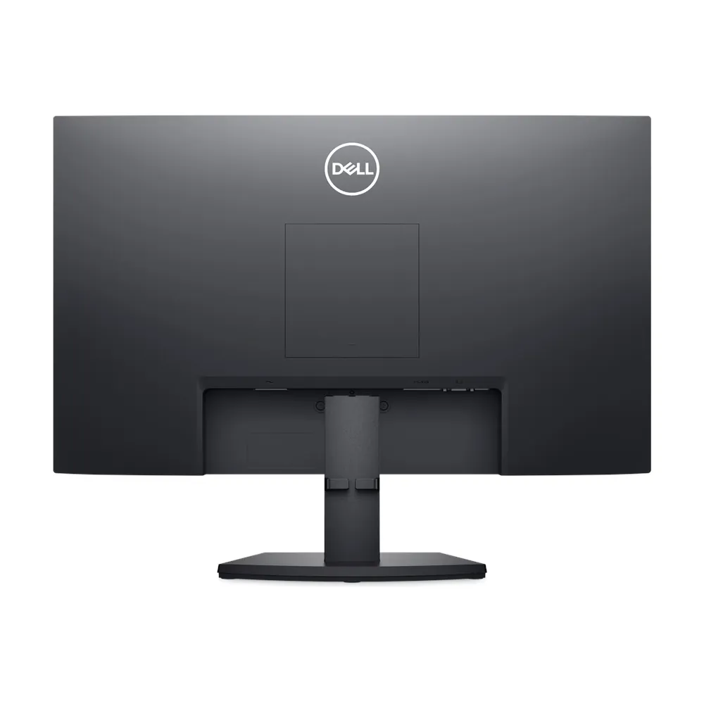 DELL SE2425H 24" FHD(1920 x 1080) Monitor, Anti-glare, HDMI, VGA, Tilt, Adjustable, 3 Year warranty | SE2425H
