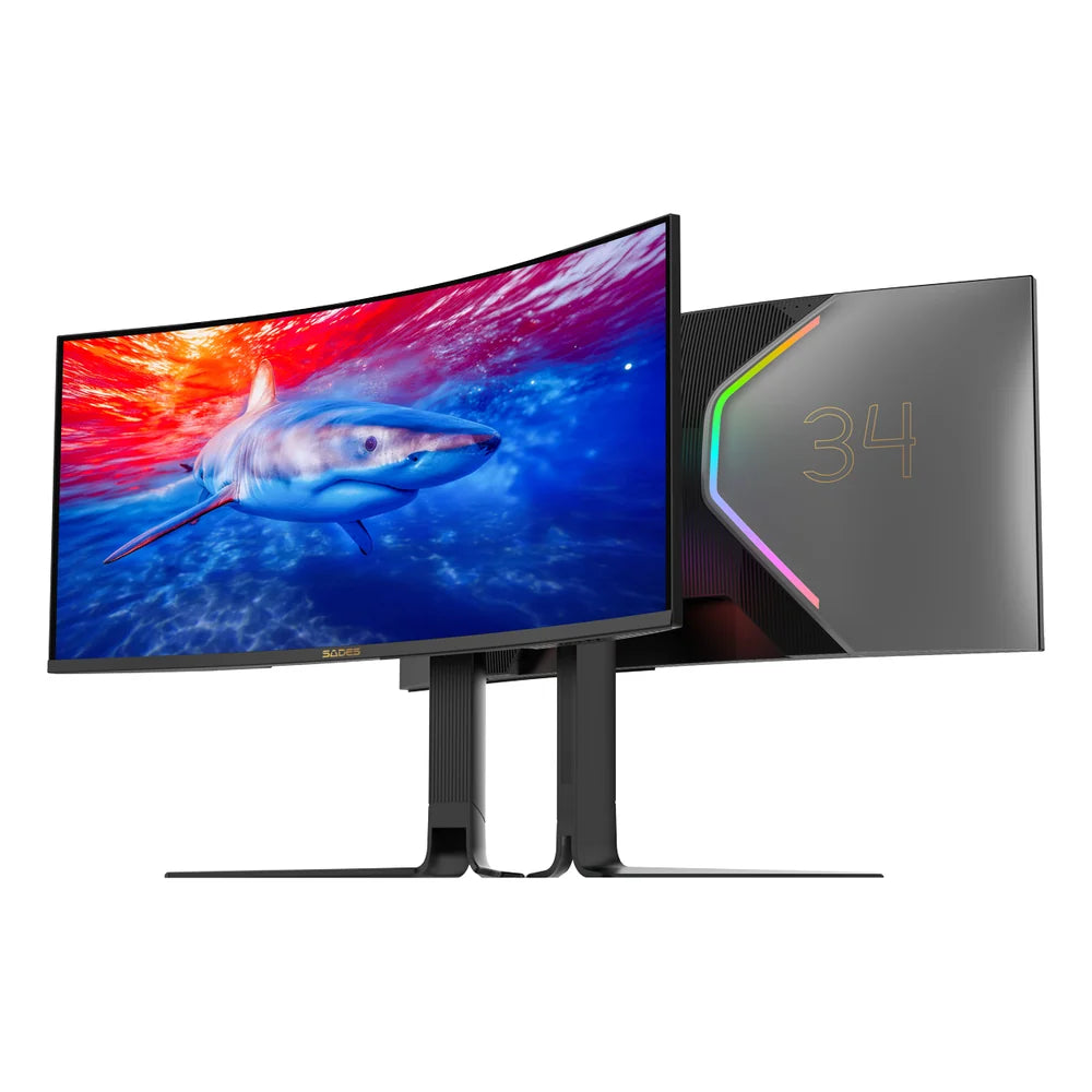 Sades-BL-Shark-Monitor-SA-C02Q34B