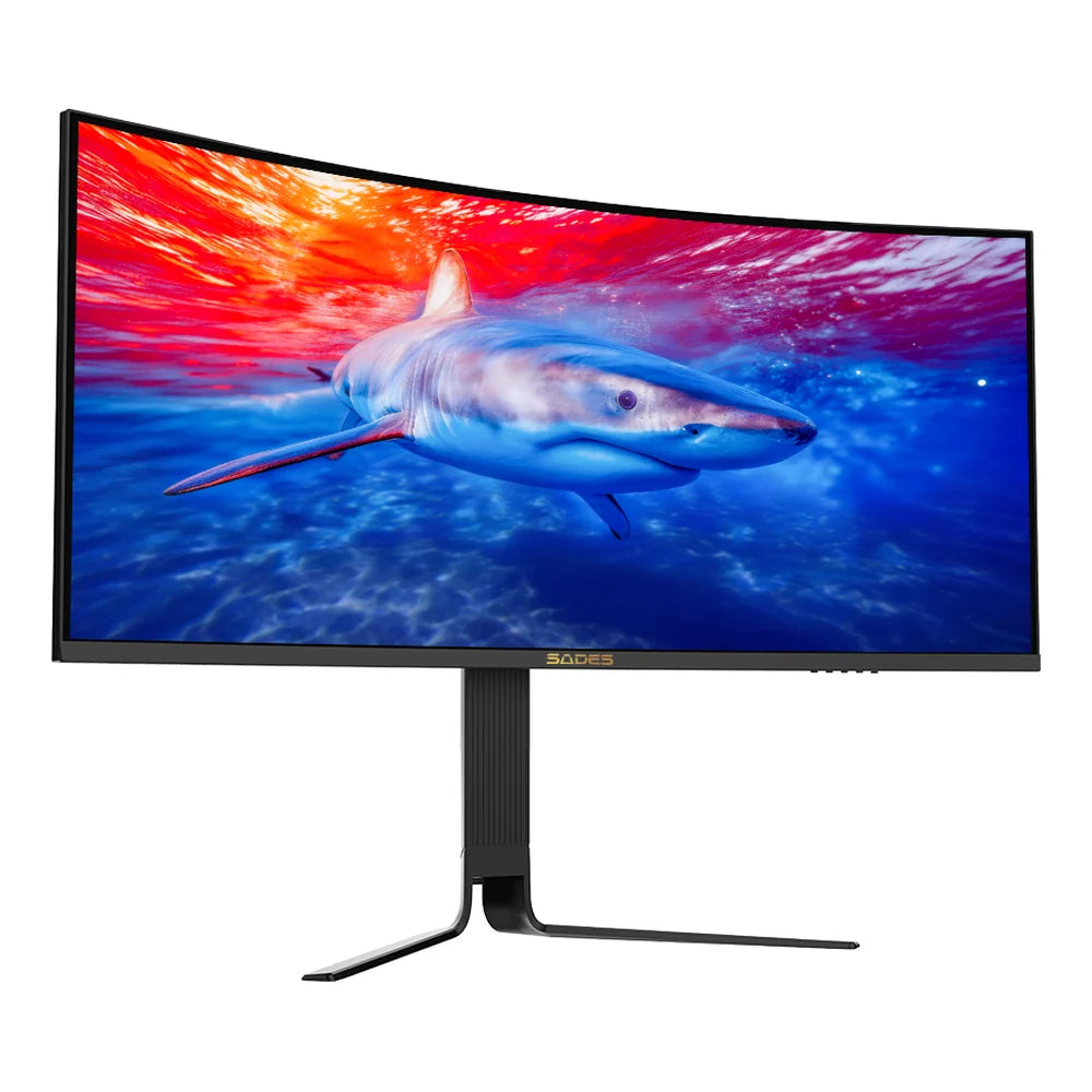 Sades-BL-Shark-Monitor-SA-C02Q34B