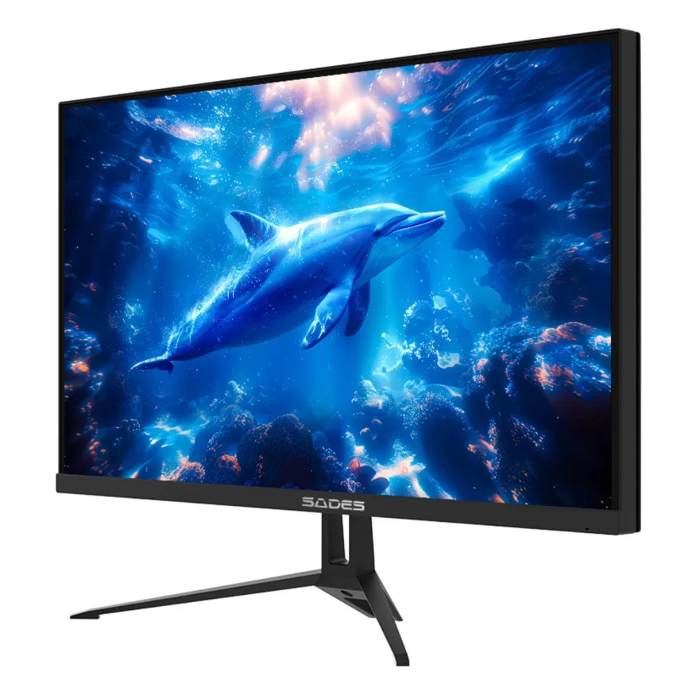 Sades-RT-Dolphin-27-FHD-Gaming-Monitor-SA-F03F27B