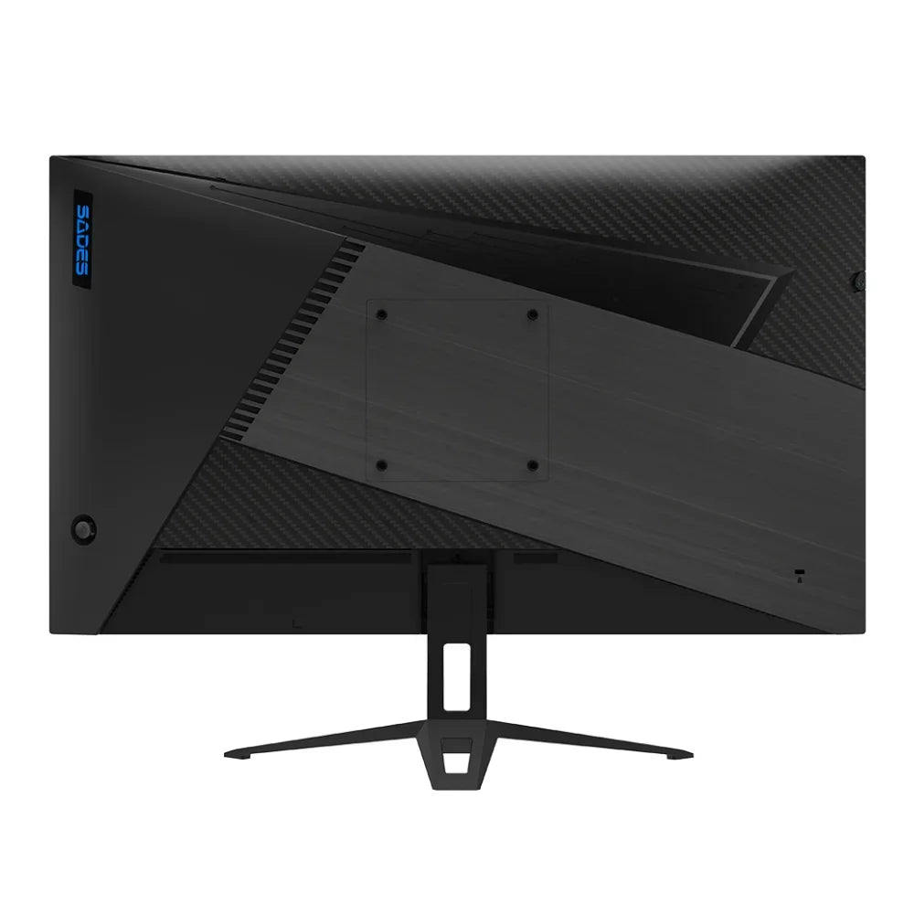 Sades-RT-Dolphin-27-FHD-Gaming-Monitor-SA-F03F27B