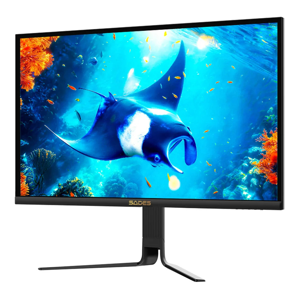 Sades-Reef-Manta-Monitor-SA-F02Q32B