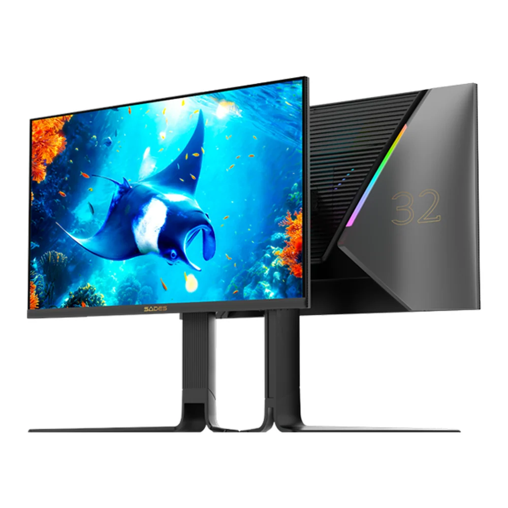 Sades-Reef-Manta-Monitor-SA-F02Q32B