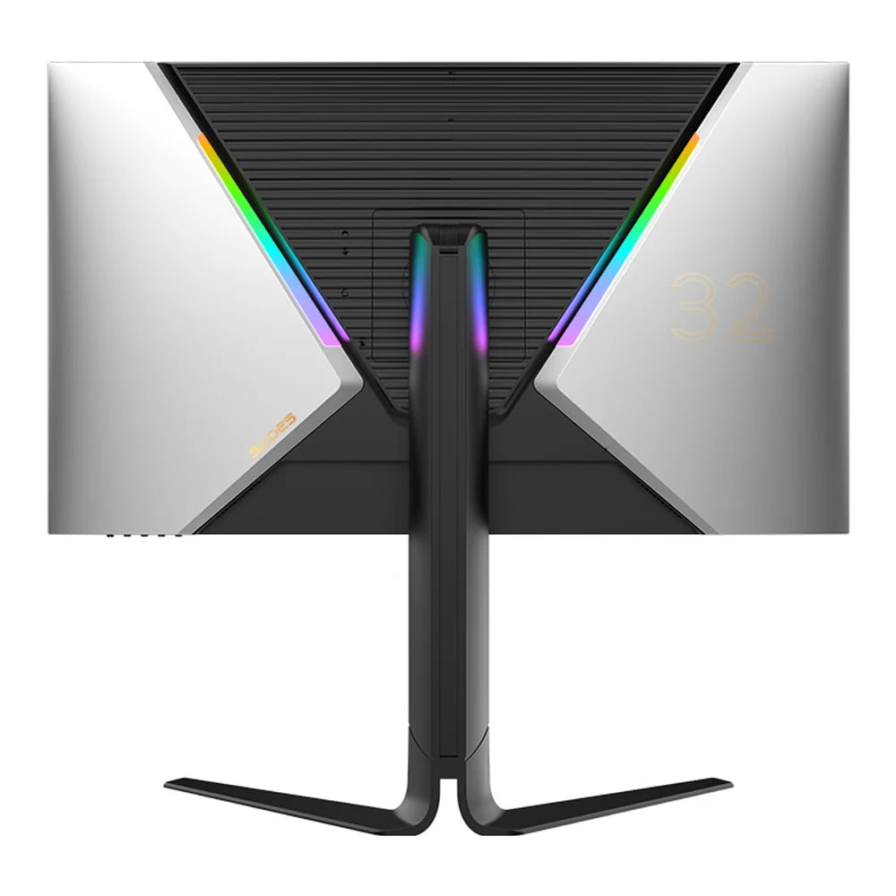 Sades-Reef-Manta-Monitor-SA-F02Q32B