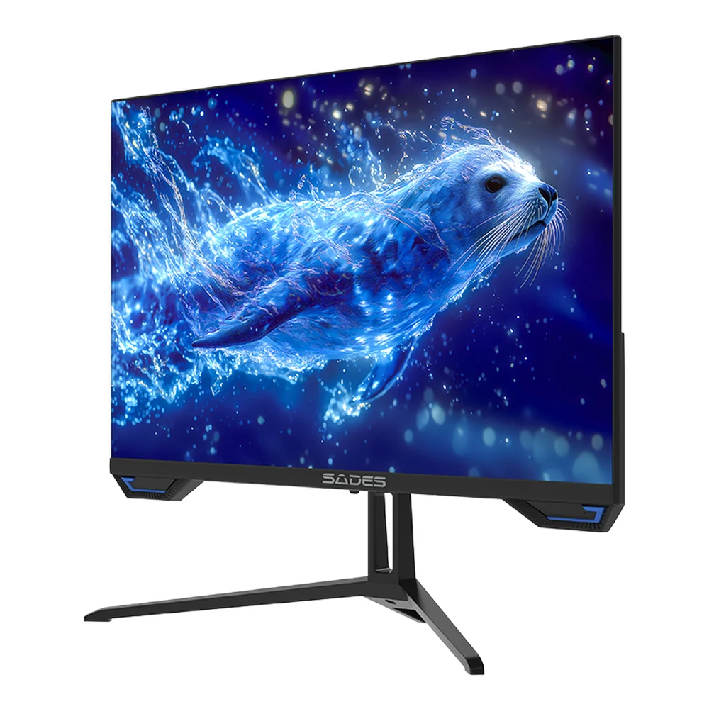 Sades-SL-Sealion-Monitor-SA-F05F27B