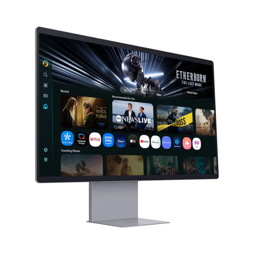 Samsung-M9-32-4K-UHD-Smart-Monitor-LS32FM902SMXUE