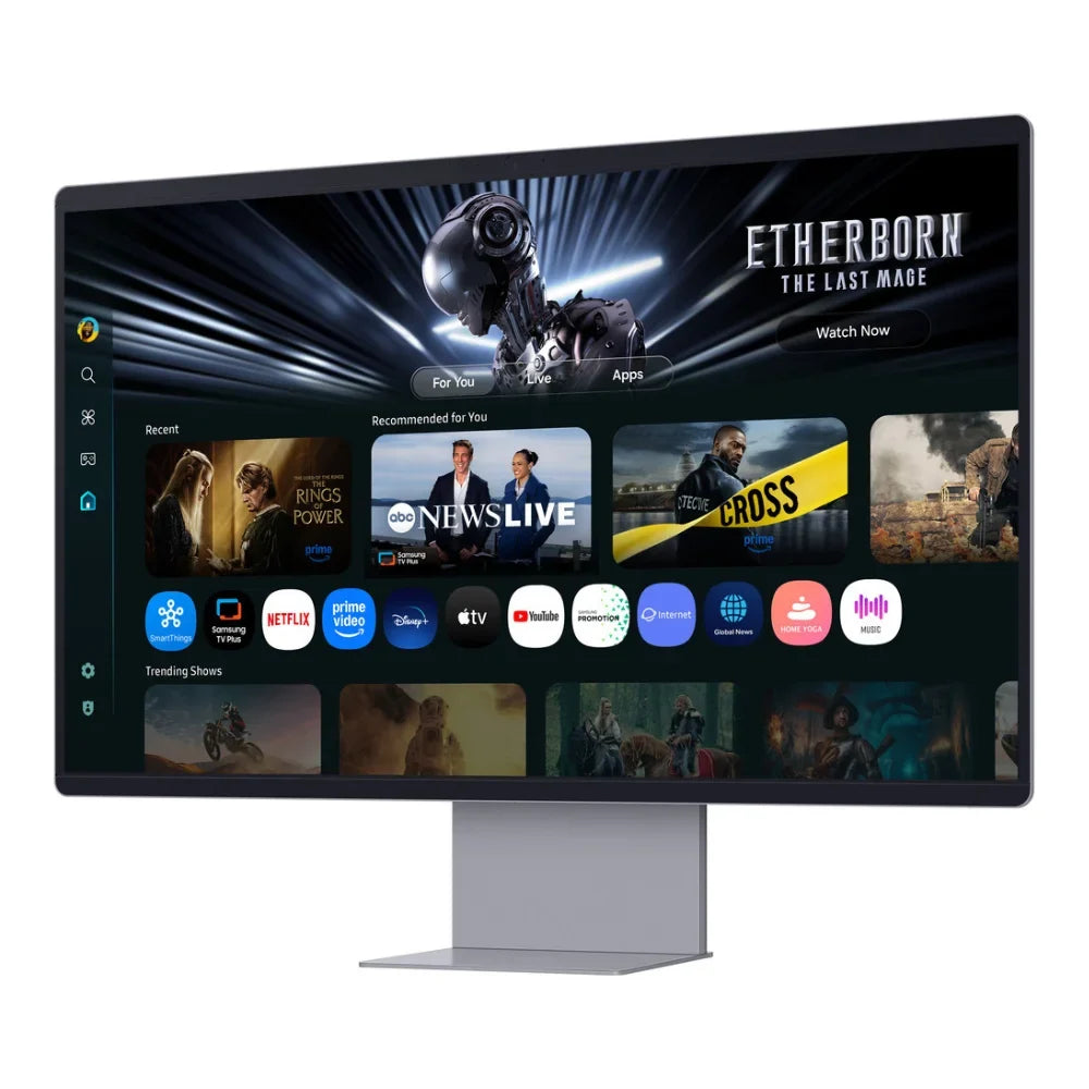 Samsung-M9-32-4K-UHD-Smart-Monitor-LS32FM902SMXUE