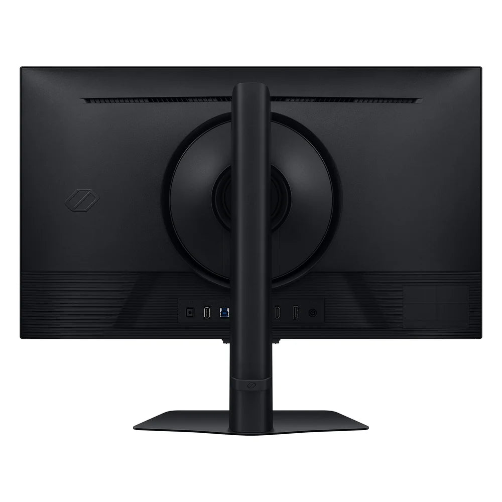 Samsung-Odyssey-G7-Gaming-Monitor-LS27FG706EMXUE