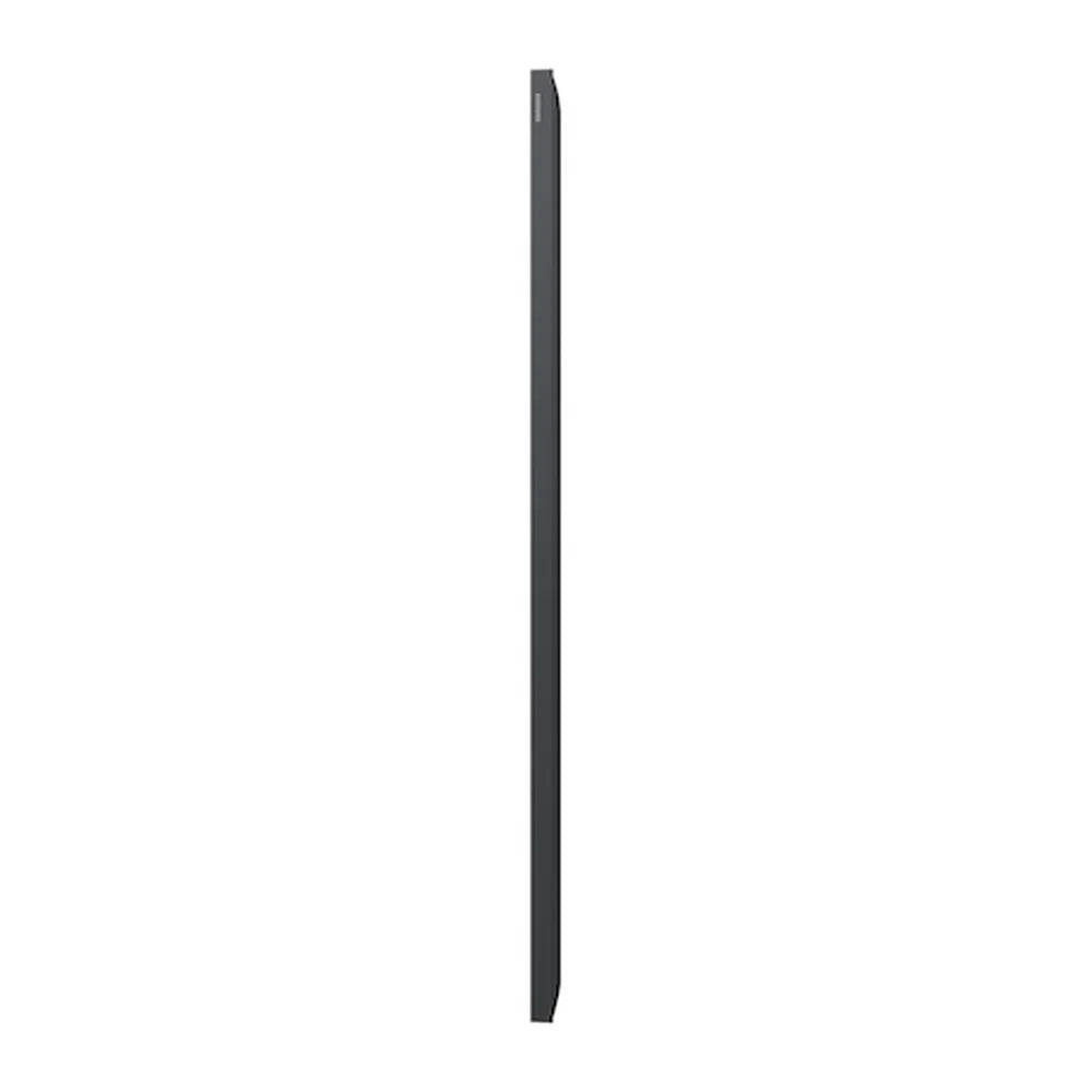 Samsung-QM43C-Crystal-UHD-4K-Signage-Display-LH43QMCEBGCXUE