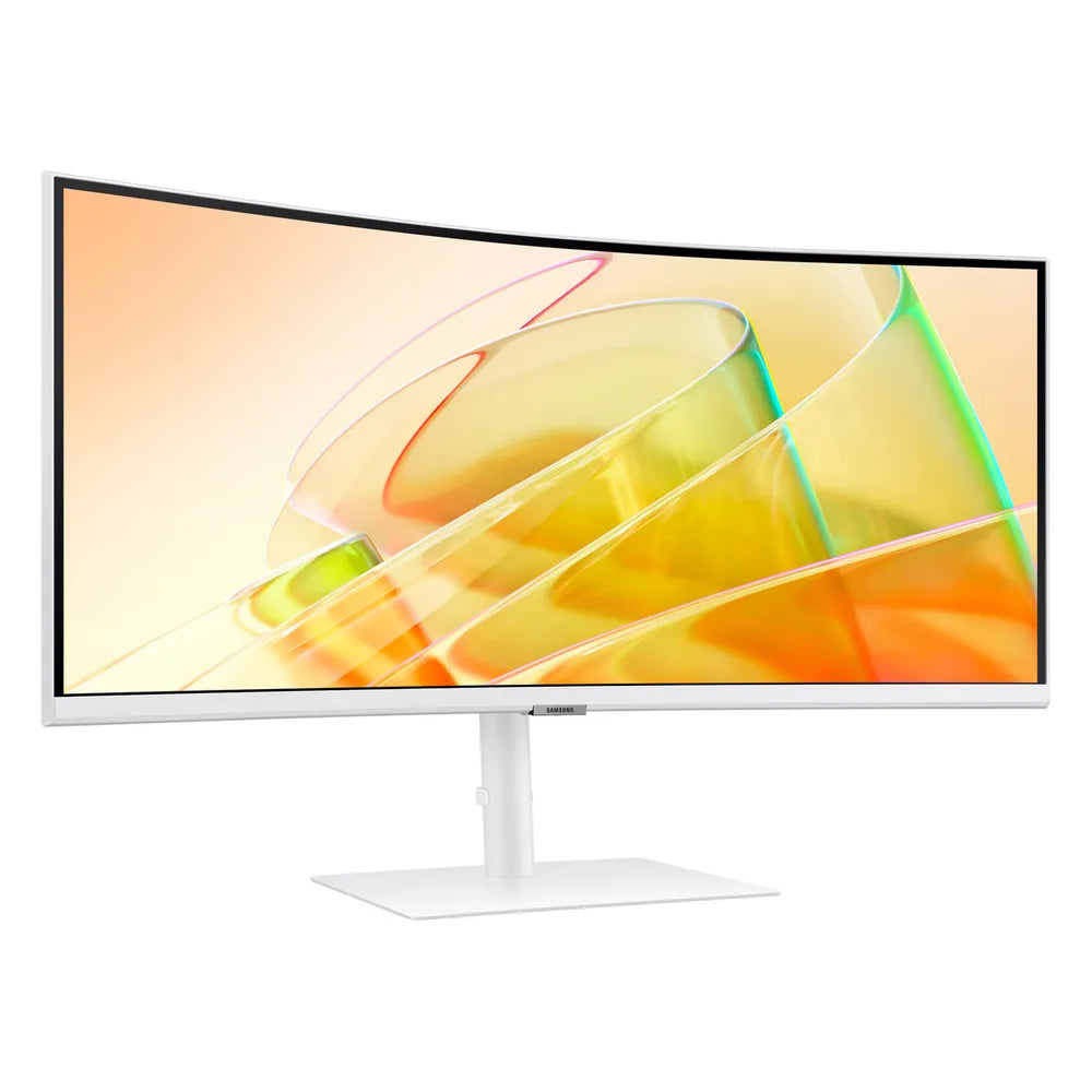 Samsung-ViewFinity-S6-S65TC-Curved-Ultra-WQHD-Monitor-LS34C650TAMXUE