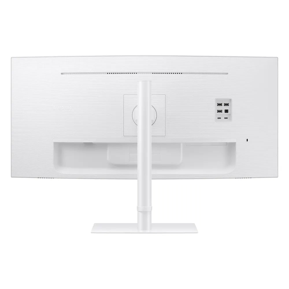Samsung-ViewFinity-S6-S65TC-Curved-Ultra-WQHD-Monitor-LS34C650TAMXUE