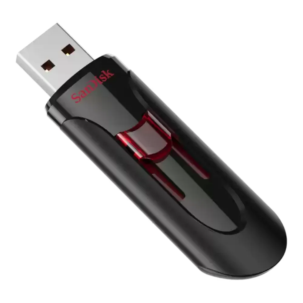 SanDisk-Cruzer-Glide-128GB-USB-Flash-Drive-SDCZ600-128G-G35