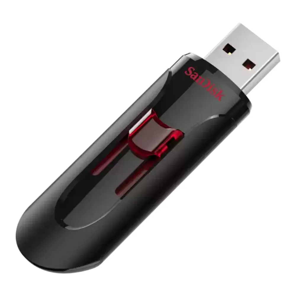 SanDisk-Cruzer-Glide-16GB-USB-Flash-Drive-SDCZ600-016G-Z35