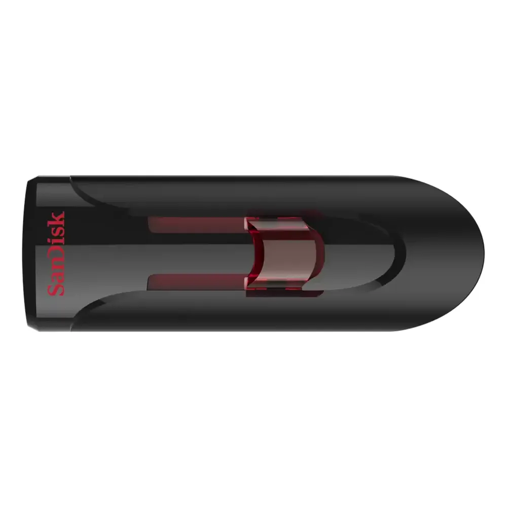 SanDisk-Cruzer-Glide-16GB-USB-Flash-Drive-SDCZ600-016G-Z35