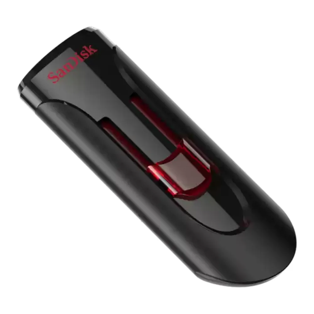 SanDisk-Cruzer-Glide-64GB-USB-Flash-Drive-SDCZ600-064G-G35
