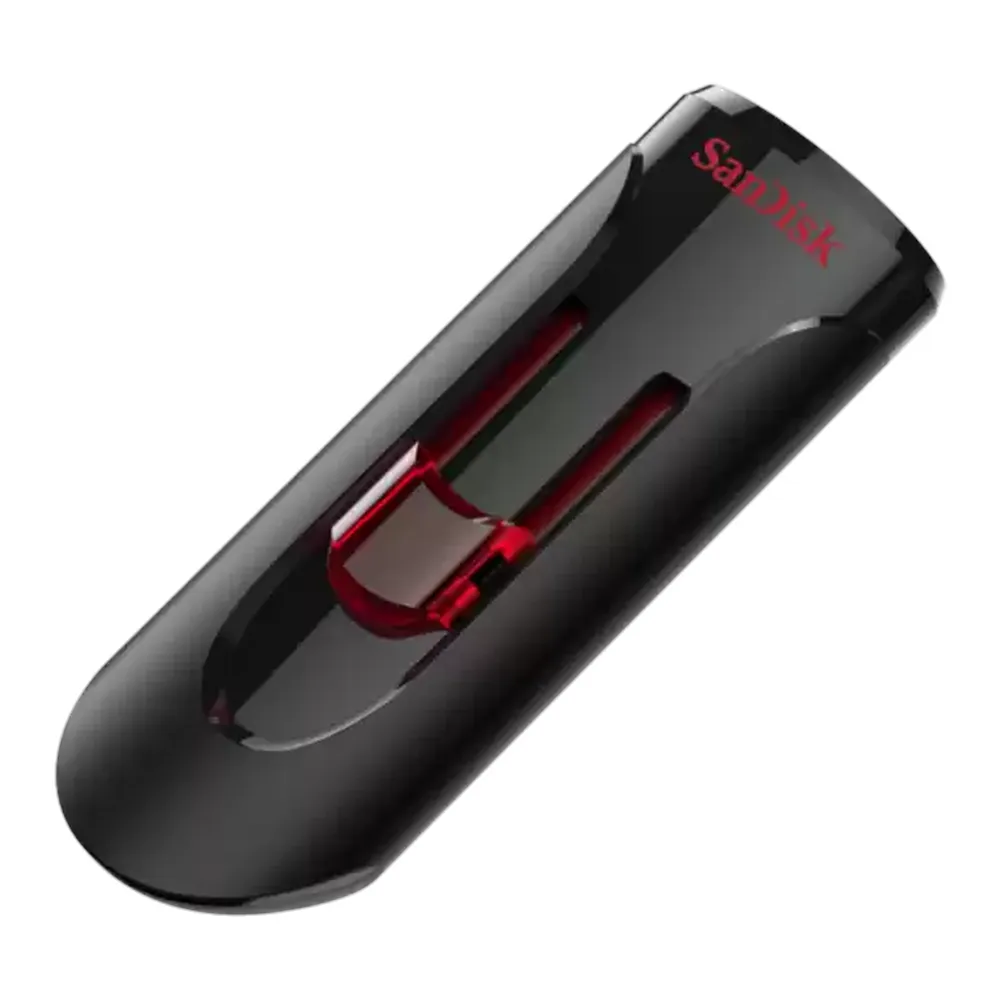 SanDisk-Cruzer-Glide-64GB-USB-Flash-Drive-SDCZ600-064G-G35