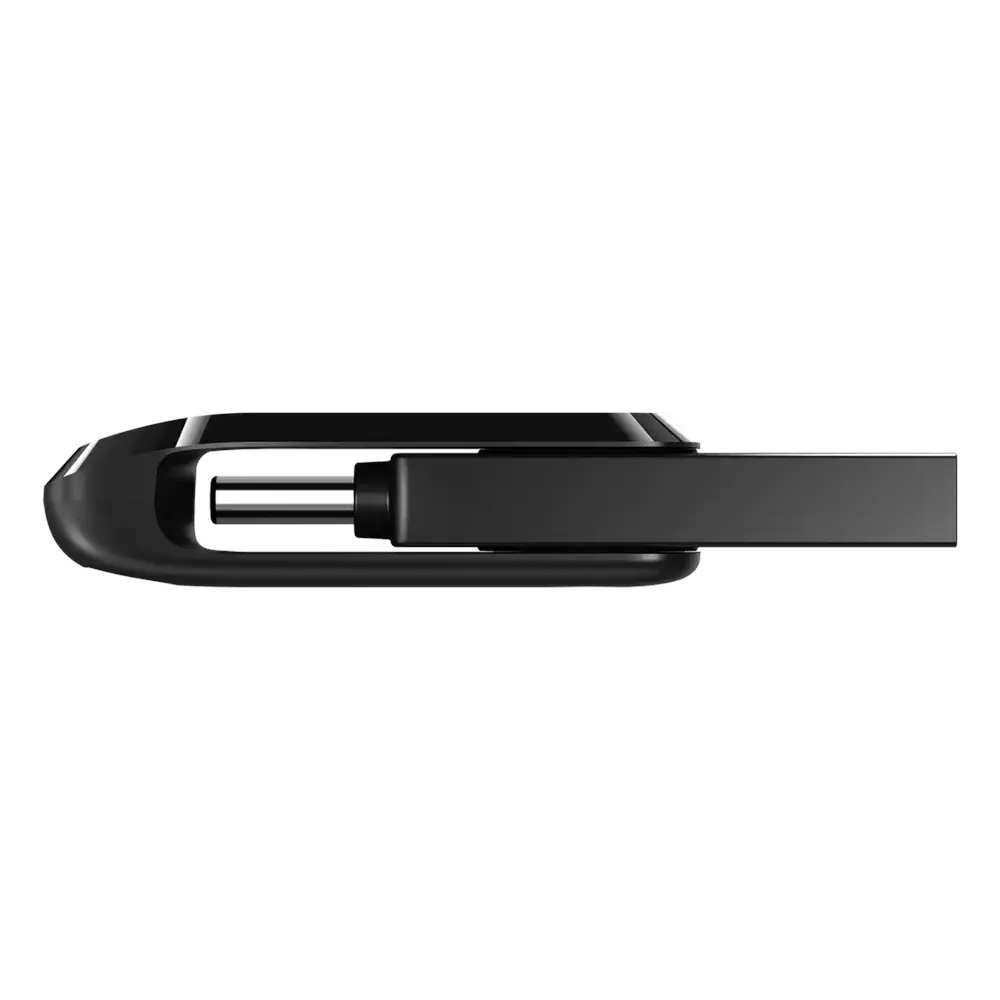 SanDisk-Ultra-Dual-Drive-Go-Flash-Drive-SDDDC3-064G-G46