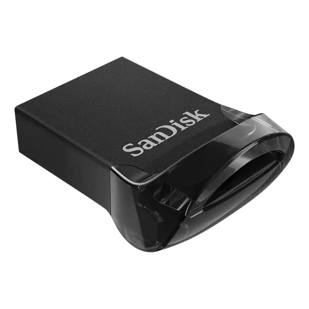 SanDisk-Ultra-Fit-Flash-Drive-SDCZ430-032G-G46