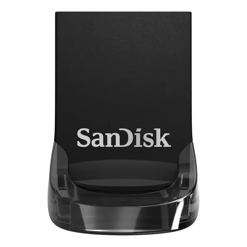 SanDisk-Ultra-Fit-Flash-Drive-SDCZ430-032G-G46