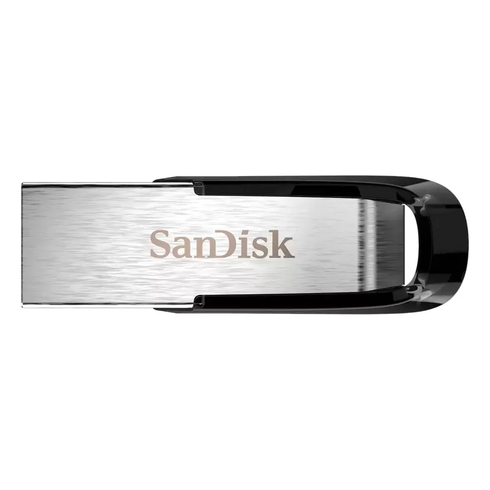 SanDisk-Ultra-Flair-Flash-Drive-SDCZ73-128G-G46