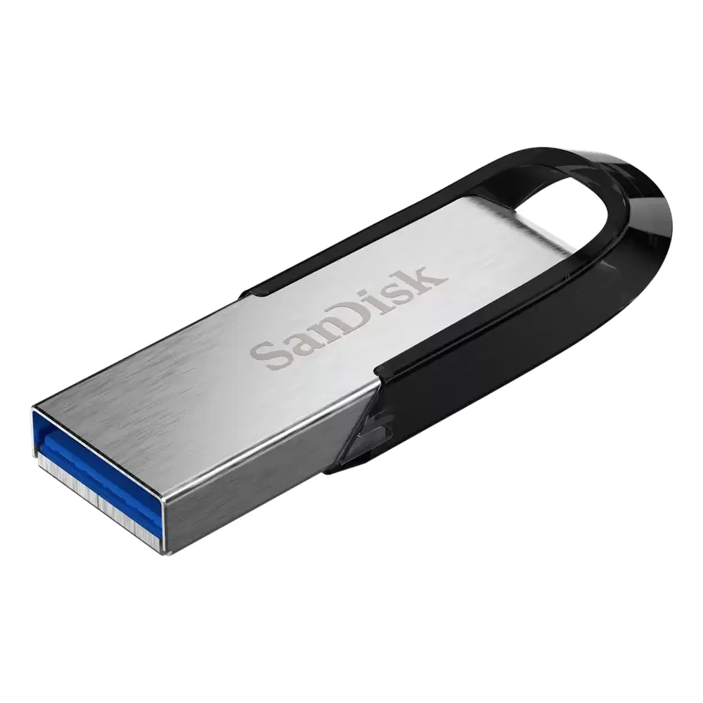 SanDisk-Ultra-Flair-Flash-Drive-SDCZ73-128G-G46