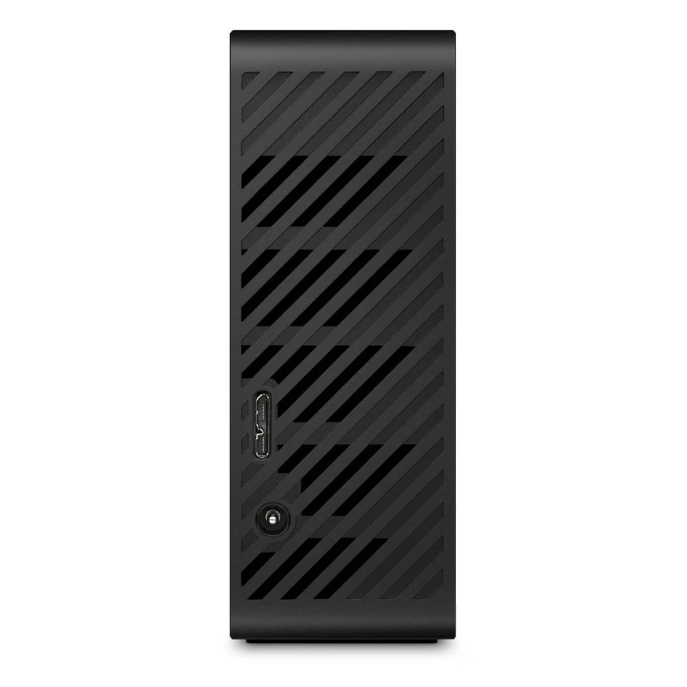 Seagate-Expansion-Desktop-External-HDD-STKP8000400