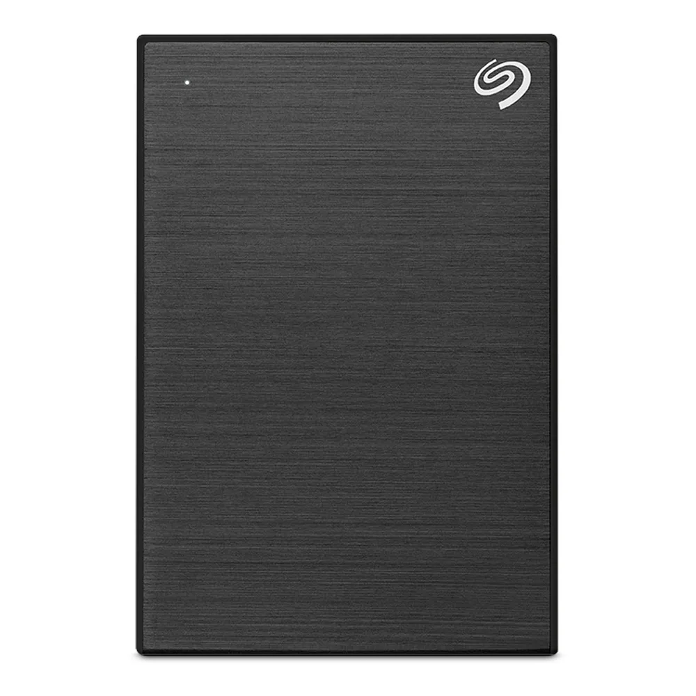 Seagate-One-Touch-External-Hard-Drive-SG-ONE-T-4