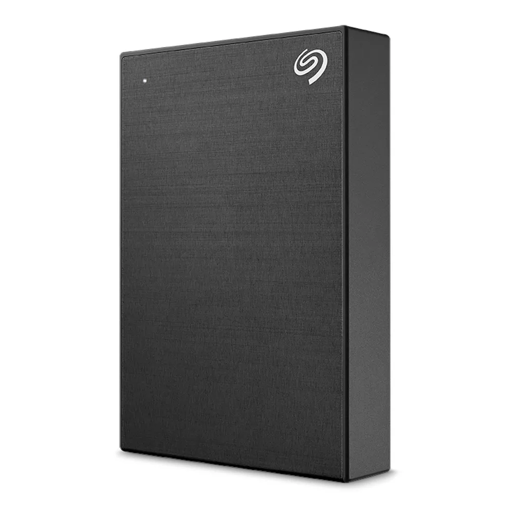 Seagate-One-Touch-External-Hard-Drive-SG-ONE-T-4