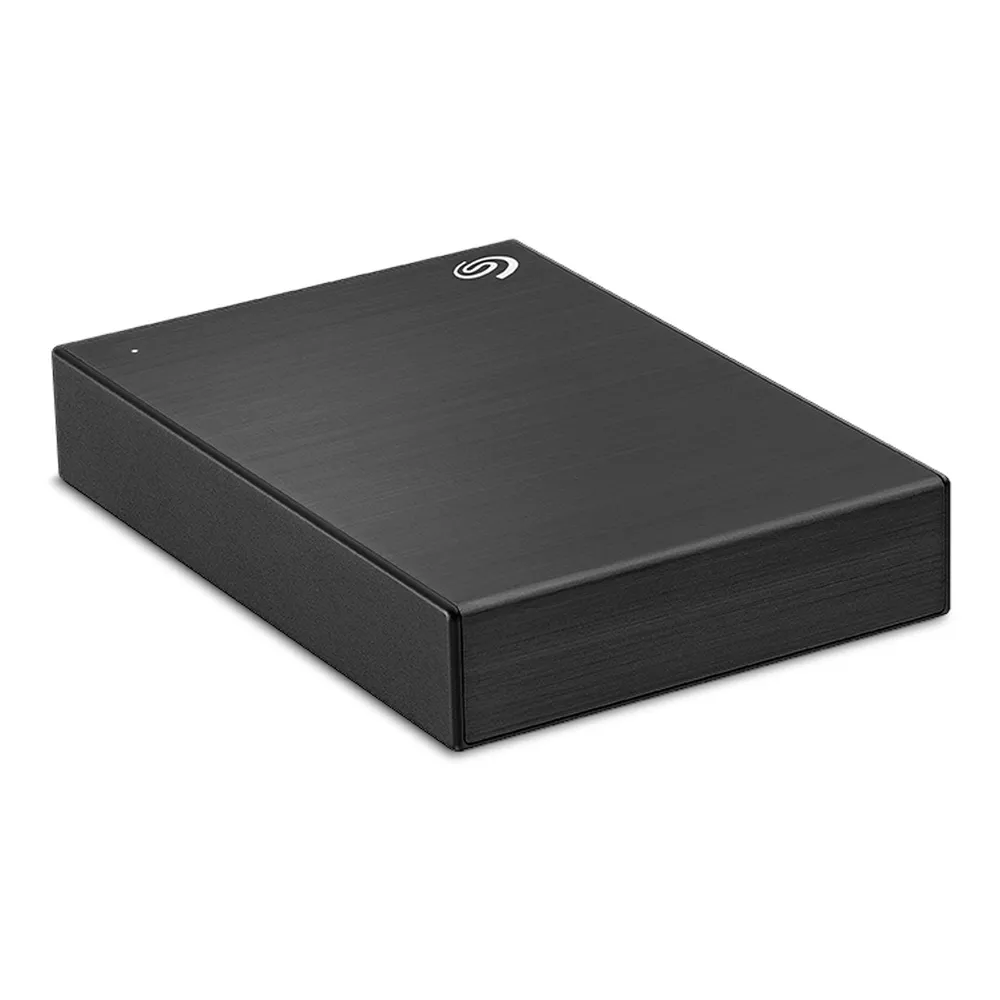 Seagate-One-Touch-External-Hard-Drive-SG-ONE-T-4