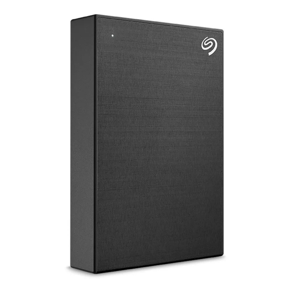 Seagate-One-Touch-External-Hard-Drive-SG-ONE-T-5