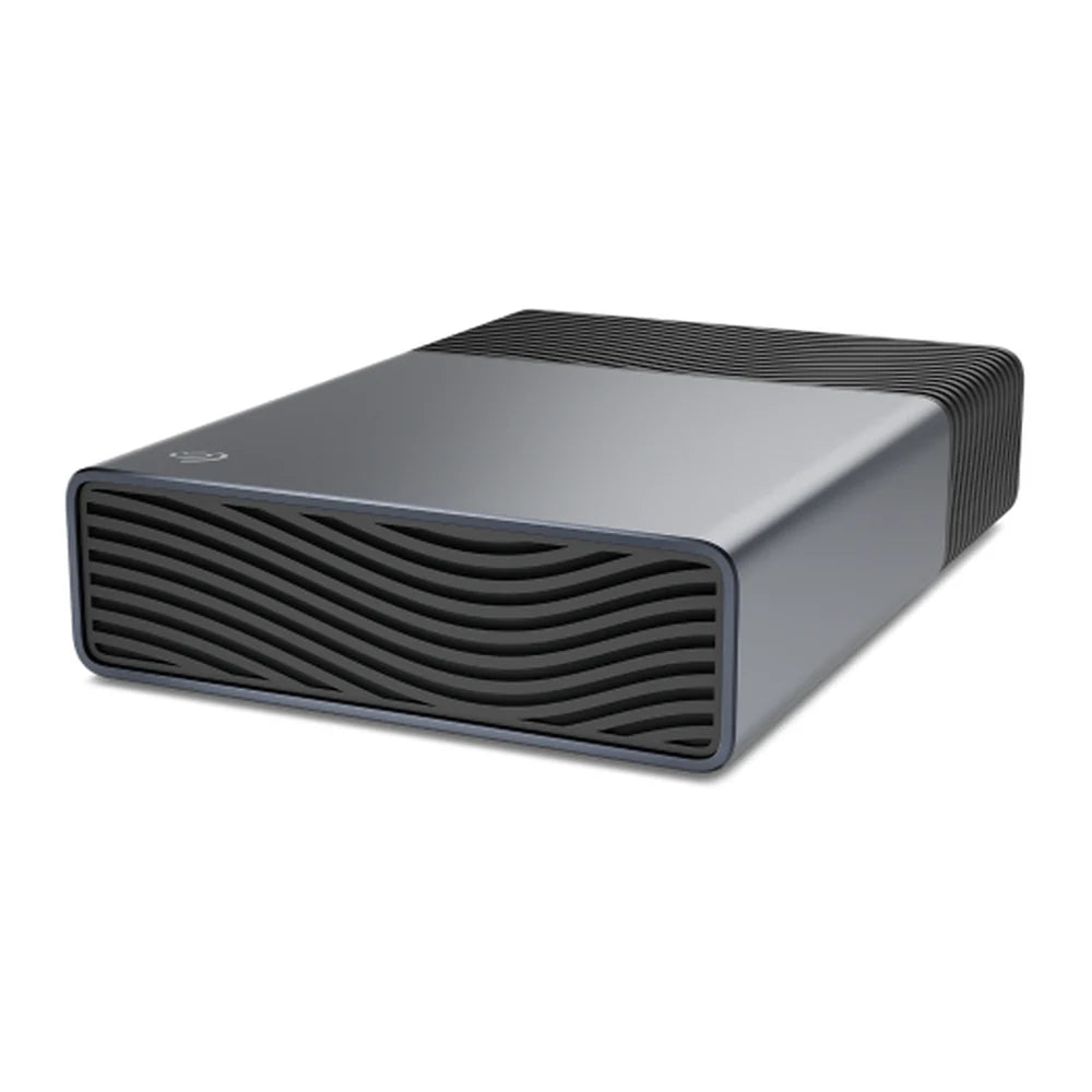 Seagate-One-Touch-Hub-Desktop-External-HDD-STNB8000400