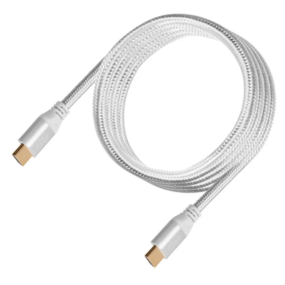 SilverStone-CPH01-1.8M-HDMI-Cable