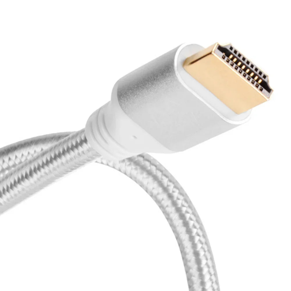SilverStone-CPH01-1.8M-HDMI-Cable